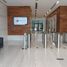 250 m² Office for rent in Naucalpan De Juarez, Mexico, Naucalpan De Juarez