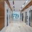 250 m² Office for rent in Naucalpan De Juarez, Mexico, Naucalpan De Juarez