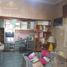 2 Schlafzimmer Haus zu verkaufen in Moron, Buenos Aires, Moron