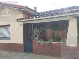 2 Schlafzimmer Haus zu verkaufen in Moron, Buenos Aires, Moron