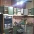 2 Schlafzimmer Haus zu verkaufen in Moron, Buenos Aires, Moron