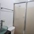 2 Schlafzimmer Wohnung zu verkaufen in Zapopan, Jalisco, Zapopan