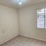 2 Schlafzimmer Wohnung zu verkaufen in Zapopan, Jalisco, Zapopan