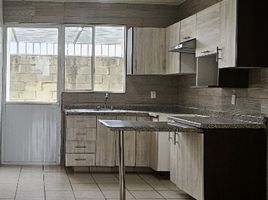 2 Schlafzimmer Wohnung zu verkaufen in Zapopan, Jalisco, Zapopan