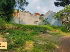  Grundstück zu verkaufen in Pondok Aren, Banten, Pondok Aren