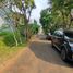 Grundstück zu verkaufen in Pondok Aren, Banten, Pondok Aren