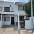 3 Schlafzimmer Villa zu vermieten in Corregidora, Queretaro, Corregidora
