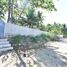  Land for sale in Carmen, Cebu, Carmen