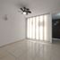 2 Bedroom Villa for rent in Villa Del Rosario, Norte De Santander, Villa Del Rosario, Norte De Santander