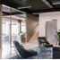 61 SqM Office for sale in Queretaro, Queretaro, Queretaro