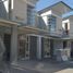 3 Habitación Casa en venta en Tambaksari, East Jawa, Tambaksari