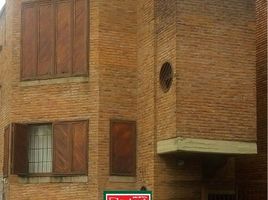 2 Schlafzimmer Haus zu verkaufen in Moron, Buenos Aires, Moron