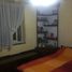 2 Schlafzimmer Haus zu verkaufen in Moron, Buenos Aires, Moron