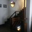 2 Schlafzimmer Haus zu verkaufen in Moron, Buenos Aires, Moron