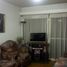 2 Schlafzimmer Haus zu verkaufen in Moron, Buenos Aires, Moron