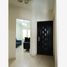 Maison 4 chambre à vendre à Monterrey, Nuevo Leon, Monterrey