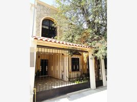 Maison 4 chambre à vendre à Monterrey, Nuevo Leon, Monterrey
