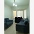 Maison 4 chambre à vendre à Monterrey, Nuevo Leon, Monterrey