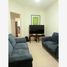 Maison 4 chambre à vendre à Monterrey, Nuevo Leon, Monterrey
