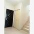 Maison 4 chambre à vendre à Monterrey, Nuevo Leon, Monterrey