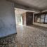 3 Bedroom House for sale in Moron, Buenos Aires, Moron