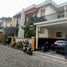 4 Bedroom House for sale in Tampan, Pekan Baru, Tampan