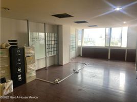 200 m2 Office for rent in Mexique, Azcapotzalco, Mexico City, Mexique