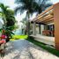 3 Schlafzimmer Haus zu verkaufen in Cuernavaca, Morelos, Cuernavaca