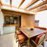 3 Schlafzimmer Haus zu verkaufen in Cuernavaca, Morelos, Cuernavaca