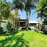 3 Schlafzimmer Haus zu verkaufen in Cuernavaca, Morelos, Cuernavaca