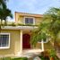 4 Bedroom House for sale in Manabi, Manta, Manta, Manabi