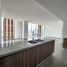 Condominium 3 chambre à vendre à Atizapan De Zaragoza, Mexico, Atizapan De Zaragoza