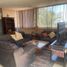 2 Schlafzimmer Appartement zu vermieten in Naucalpan De Juarez, Mexico, Naucalpan De Juarez