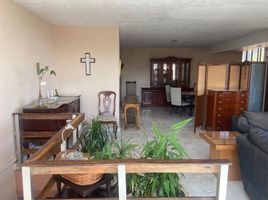 2 Schlafzimmer Appartement zu vermieten in Naucalpan De Juarez, Mexico, Naucalpan De Juarez