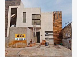 3 Schlafzimmer Villa zu verkaufen in Boca Del Rio, Veracruz, Boca Del Rio