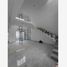 3 Schlafzimmer Villa zu verkaufen in Boca Del Rio, Veracruz, Boca Del Rio