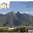  Grundstück zu verkaufen in Monterrey, Nuevo Leon, Monterrey, Nuevo Leon