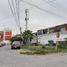  Grundstück zu verkaufen in Monterrey, Nuevo Leon, Monterrey, Nuevo Leon