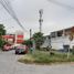  Grundstück zu verkaufen in Monterrey, Nuevo Leon, Monterrey, Nuevo Leon