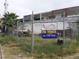  Grundstück zu verkaufen in Monterrey, Nuevo Leon, Monterrey, Nuevo Leon