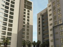 3 Schlafzimmer Appartement zu verkaufen in San Pedro Garza Garcia, Nuevo Leon, San Pedro Garza Garcia