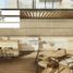 3 Schlafzimmer Appartement zu verkaufen in San Pedro Garza Garcia, Nuevo Leon, San Pedro Garza Garcia