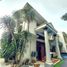 9 Bedroom House for sale in Cilandak Town Square, Cilandak, Kebayoran Lama