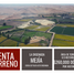  Land for sale in Islay Arequipa, Dean Valdivia, Islay