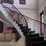 5 Bedroom House for sale in Ancol beach, Tanjung Priok, Tanjung Priok