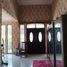 5 Bedroom House for sale in Ancol beach, Tanjung Priok, Tanjung Priok