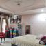 5 Kamar Vila for sale in Ancol beach, Tanjung Priok, Tanjung Priok