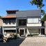 4 Bedroom House for sale in Valle De Bravo, Mexico, Valle De Bravo, Mexico, Mexico