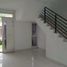 2 Bedroom House for sale in Bekasi Selatan, Bekasi, Bekasi Selatan