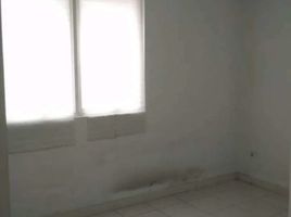 2 Bedroom House for sale in Bekasi Selatan, Bekasi, Bekasi Selatan